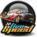GlobalGaming Discord