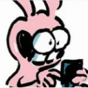Canartendo