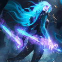 KatEvolved