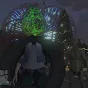 Xbox Modzzz Discord