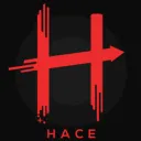 Hace Discord