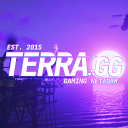 Discovery icon for TERRA Gᵃᵐⁱⁿᵍ Nᵉᵗʷᵒʳᵏ Discord server