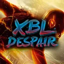 DirectKVs Official Server