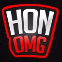 HoN OMG