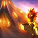 Sanny's Hive