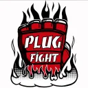 Plugfight Club
