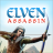 Elven Assassin