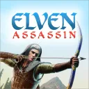 Elven Assassin