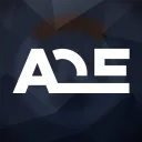 AOEsports