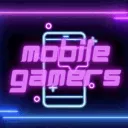 Mobile Gamers