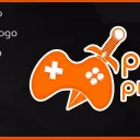 Discord do Leps