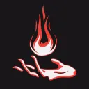 Ignition Gaming