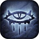 The Ruins of Neverwinter