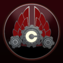 Discovery icon for The Cohhilition Discord server