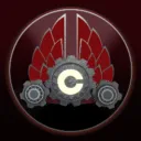 The Cohhilition