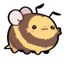 Mimis Bienenstock