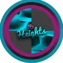 Heights Discord