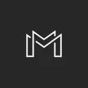 discord / maximuspvp