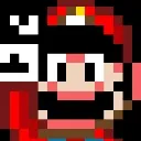 Retro 'Rents Podcast