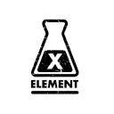 ElementX clan