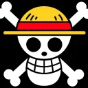 Straw Hat Pirates