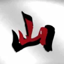 Yamaotoko「山男」