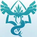 Pokemon Go Sterling