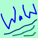 waldens.world