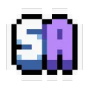 Stream Avatars