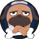 Naruto Ninpou