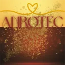AnroTec Community