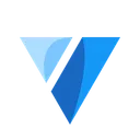 Vuetify