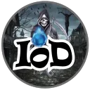[IoD]  Clan