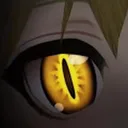 MMD//Necrox
