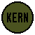 KERN