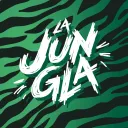 La Jungla