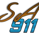 San Andreas 911®