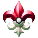 Louisville Pokemon Go avatar