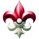 Louisville Pokemon Go