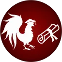 RT Study Group