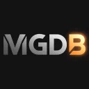 MGDB Studio