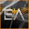 Eureka Gaming