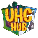 UHCHub | Official Discord