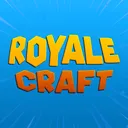 RoyaleCraft