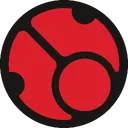 cavoe's osu! event