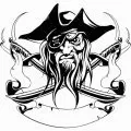 Privateers.life