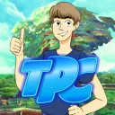 TPC's Garden