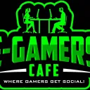 E-Gamers Cafe