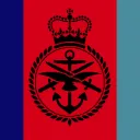 [UK] British Armed Forces