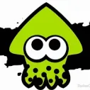 Mellana's Inkopolis